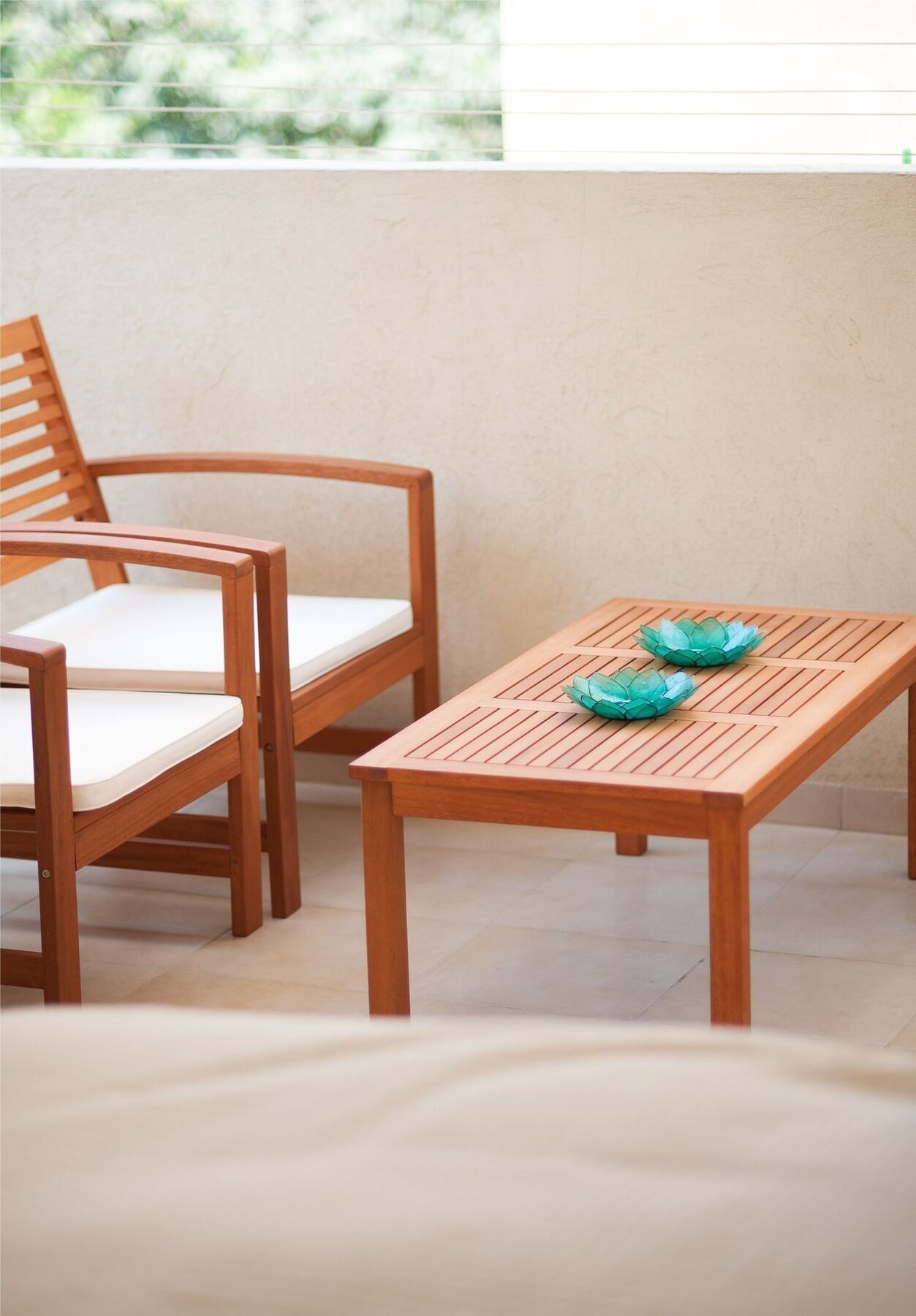 Charming 2Bd Apt W/ Balcony By Sea N' Rent Тель-Авив Экстерьер фото